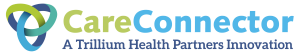 Care Connector